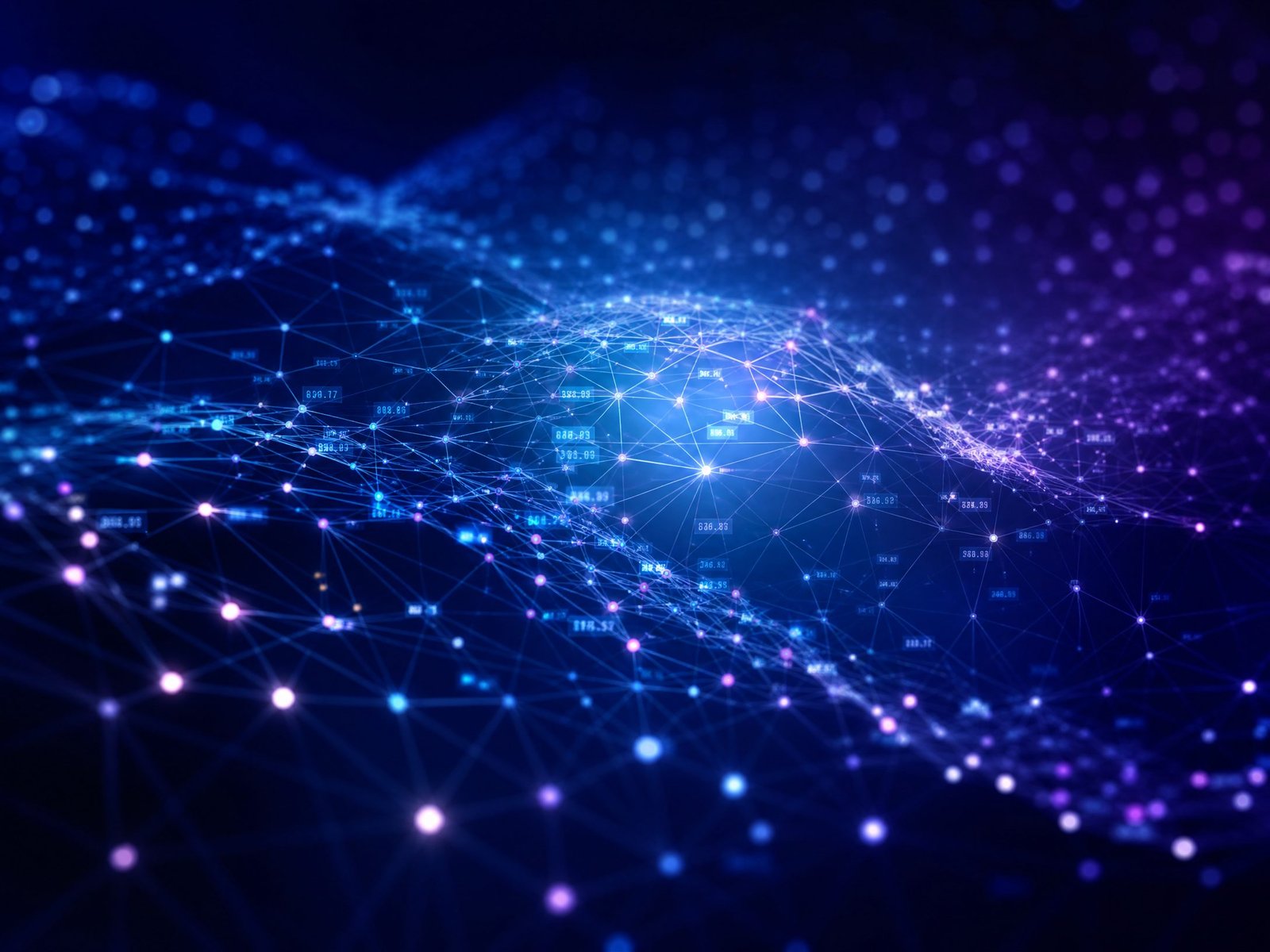 KI-Datenanalyse